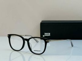 Picture of Montblanc Optical Glasses _SKUfw55487461fw